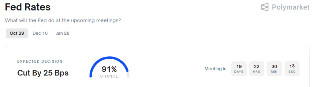 Снимок экрана 2025-10-09 162951