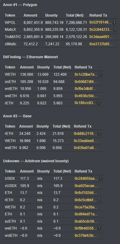 {937798FF-6F6C-484B-8D79-E68B794E4111}