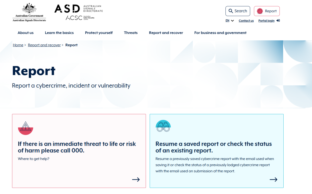 {745D07EF-25B9-46FB-9BC5-B553107A1973}