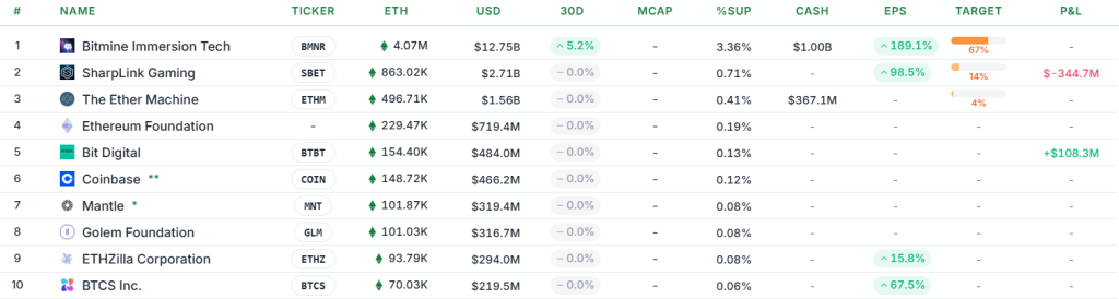 Снимок экрана 2026-01-12 114941