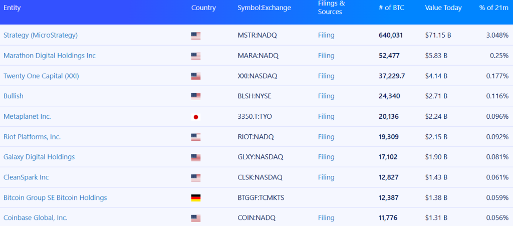 Снимок экрана 2025-10-20 171009