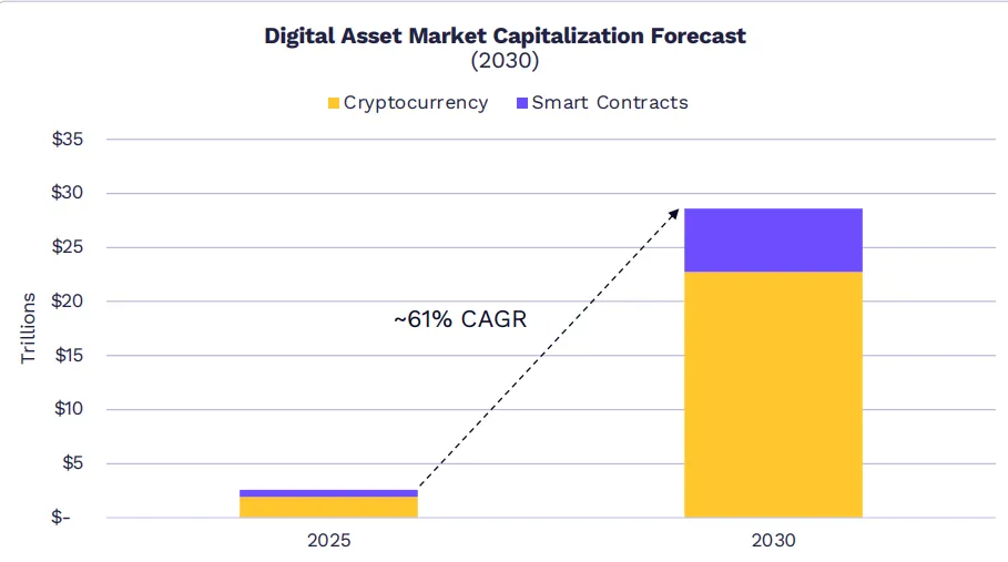 Снимок экрана 2026-01-22 101706