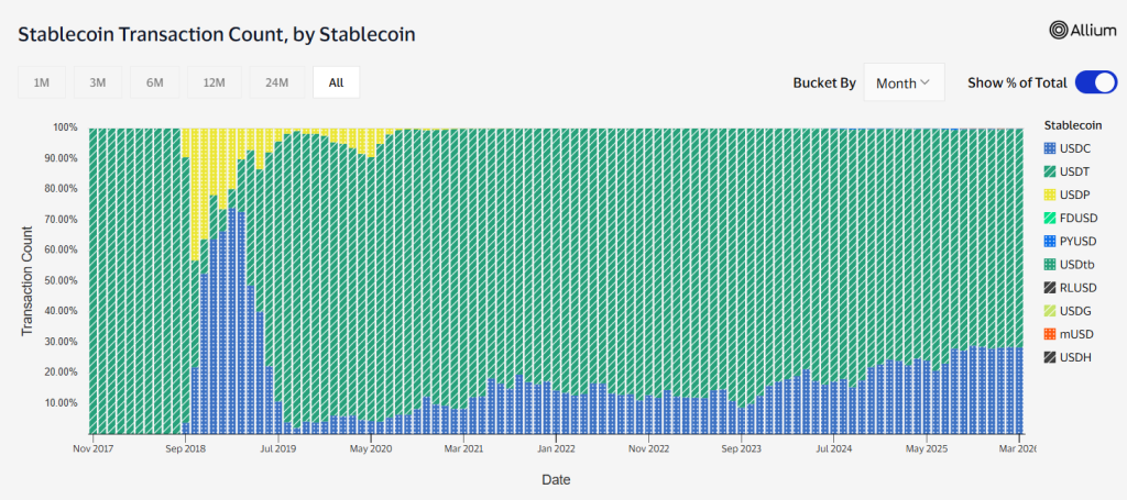 Снимок экрана 2026-03-18 111134