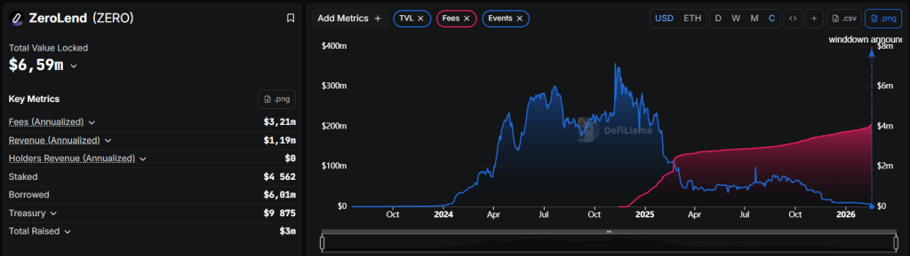 Снимок экрана 2026-02-17 102042