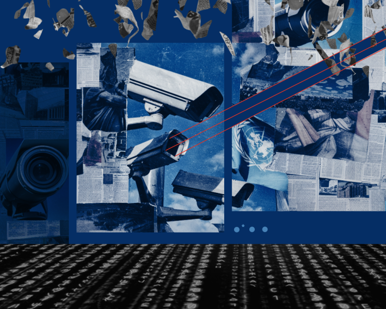 img-c941a6fbaf2e2f04-4910532095376220