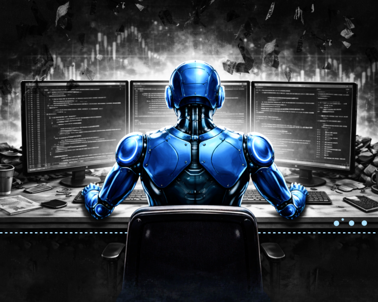 img-ca55ff87898d6d28-5343455766779688