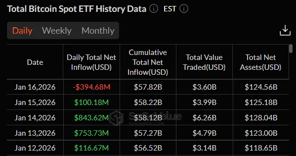 Снимок экрана 2026-01-20 115607