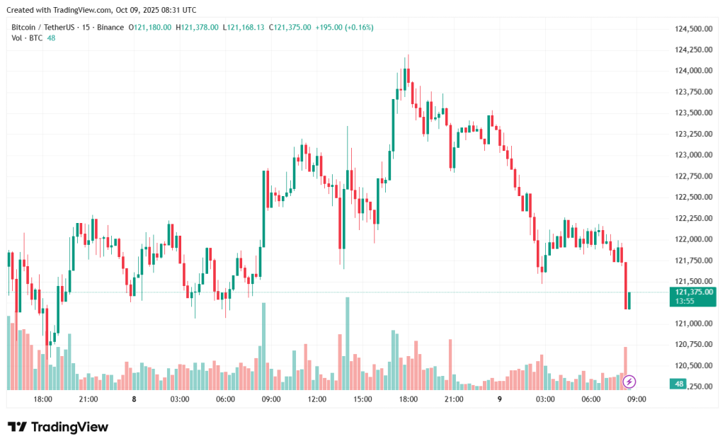 BTCUSDT_2025-10-09_11-31-14