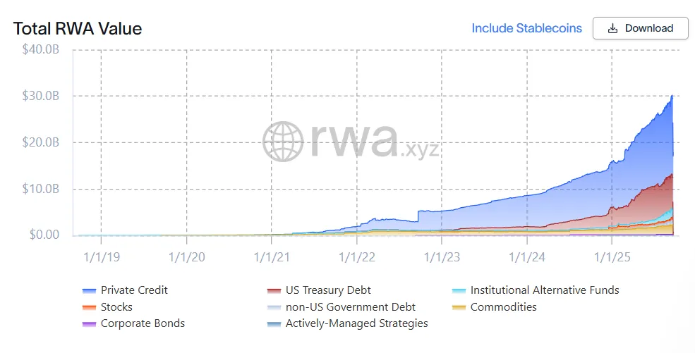 Снимок экрана 2025-09-22 163906