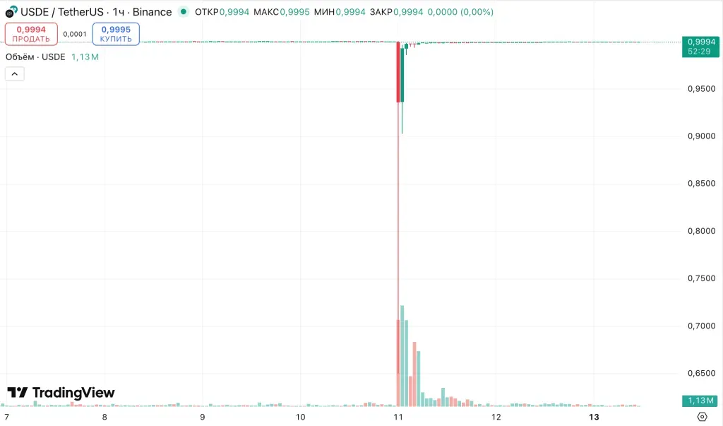 img-cc4271feca1222a0-7598264263072125