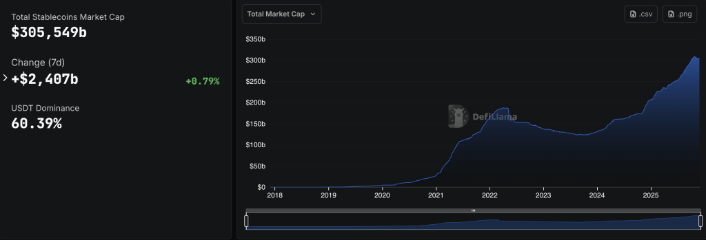 Снимок экрана 2025-11-28 в 12.38.30