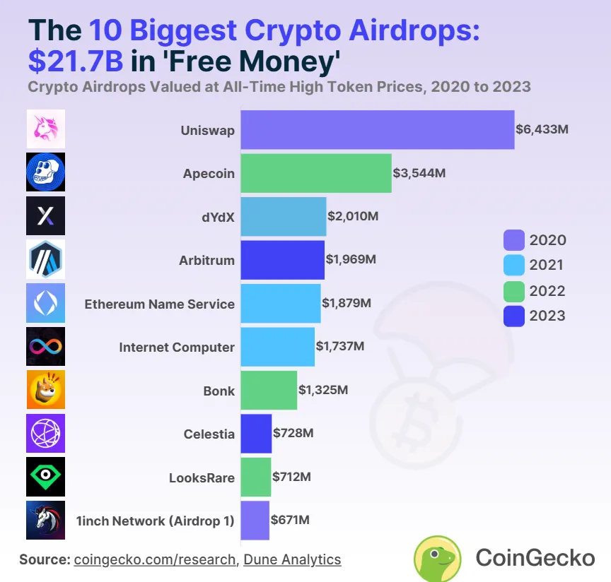 Снимок экрана 2025-12-31 151303