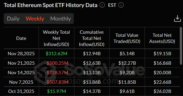 Снимок экрана 2025-12-01 115122