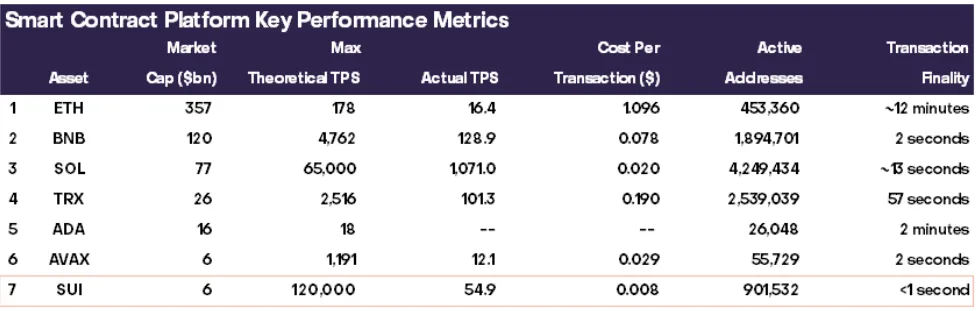 Снимок экрана 2025-12-22 113030