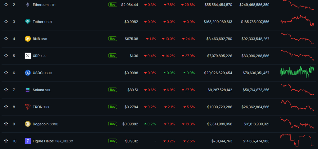 Снимок экрана 2026-02-05 161450