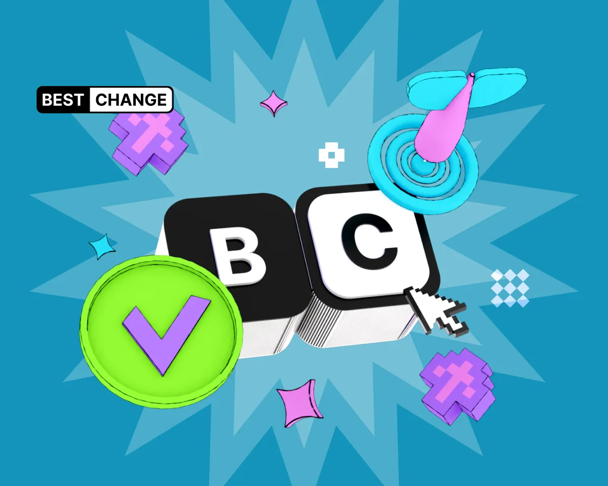 img-d1adef9ffb460e82-816852109627258