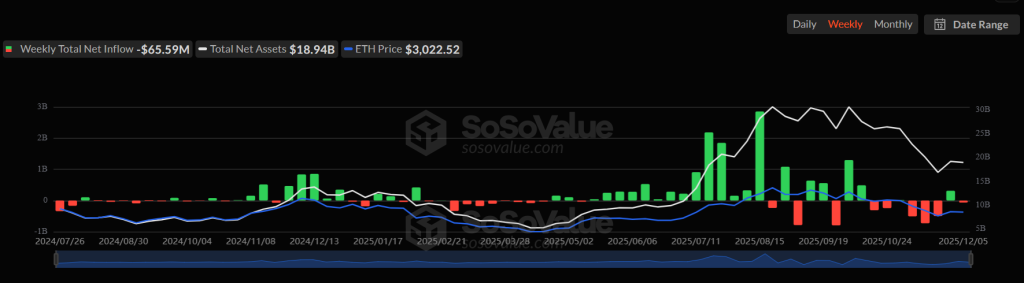 Снимок экрана 2025-12-08 145459