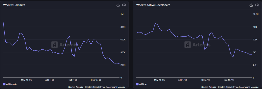 Снимок экрана 2026-03-12 121533