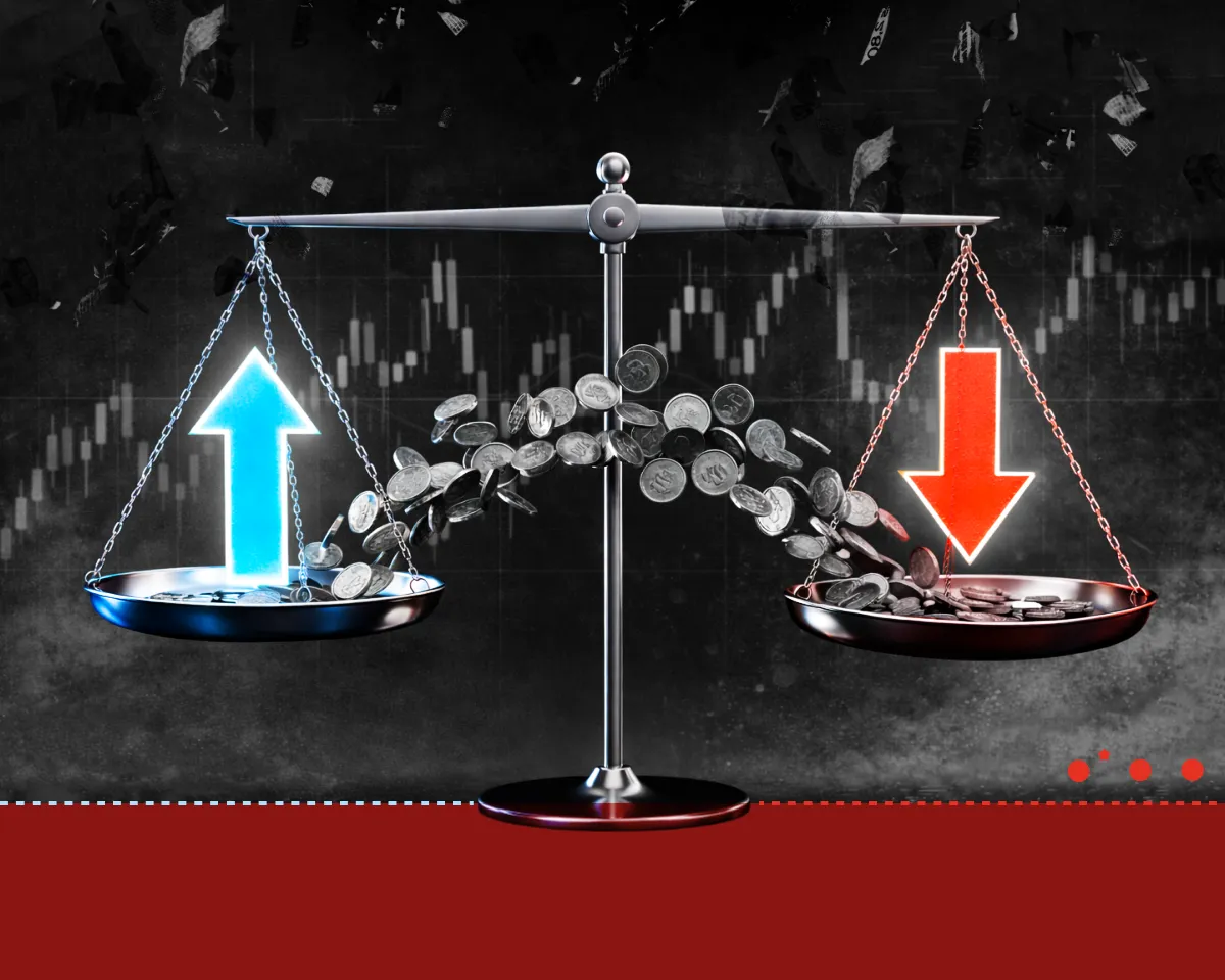 The funding rate: how it helps anticipate price reversals in bitcoin and Ethereum