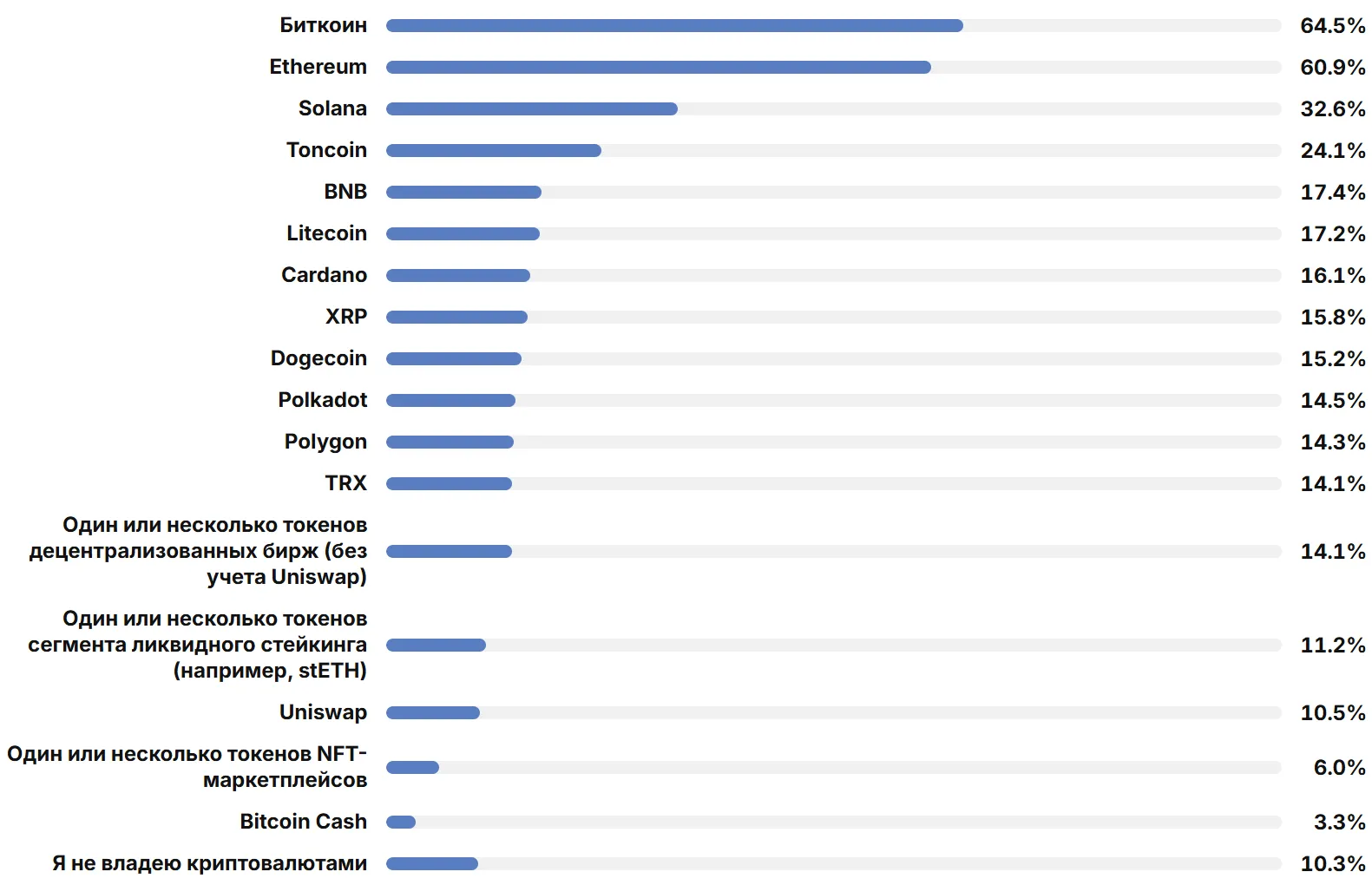 Screenshot 2025-12-23 121623