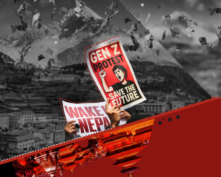 img-d7aec992790f7e45-6317301526253465