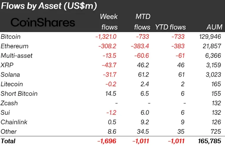 Снимок экрана 2026-02-02 143919