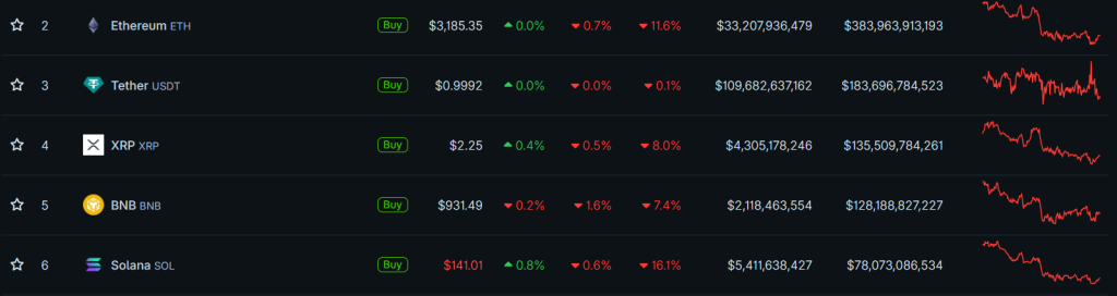 Снимок экрана 2025-11-17 092848