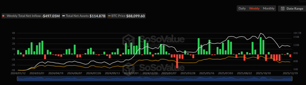 Снимок экрана 2025-12-22 160743
