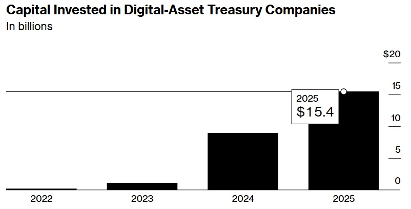 Снимок экрана 2025-09-23 171849