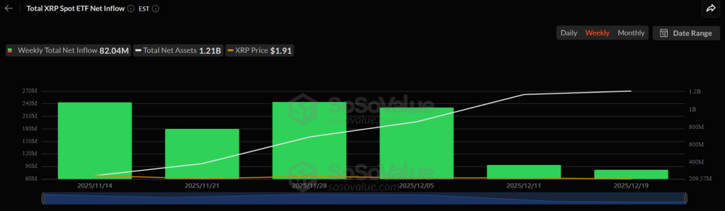 Снимок экрана 2025-12-22 160616