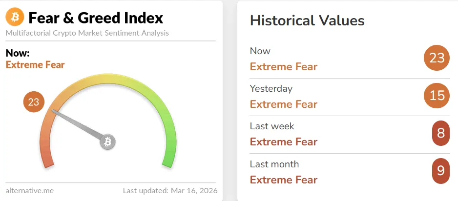 Снимок экрана 2026-03-16 095641