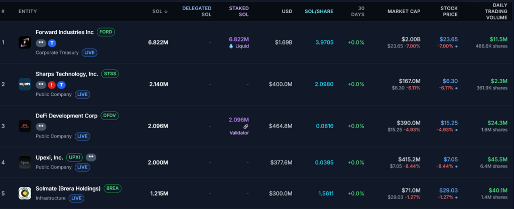 Снимок экрана 2025-10-08 122022