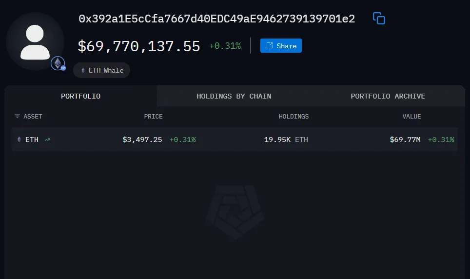 Снимок экрана 2025-11-13 121923