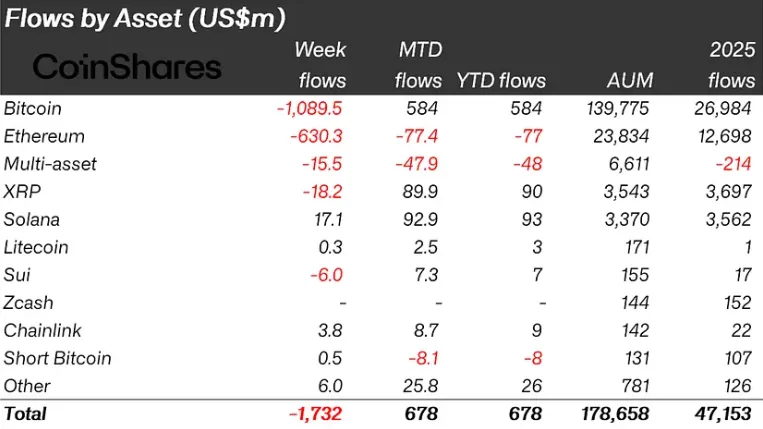 Снимок экрана 2026-01-26 151023