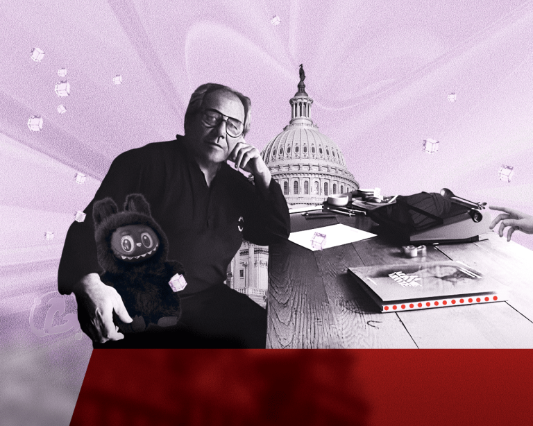 img-dffef4e2e72b960d-823562894110188