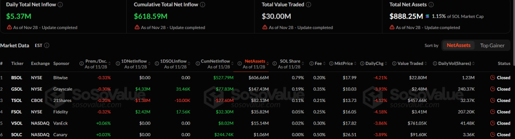 Снимок экрана 2025-12-01 144550