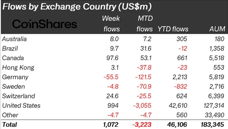Снимок экрана 2025-12-01 135430