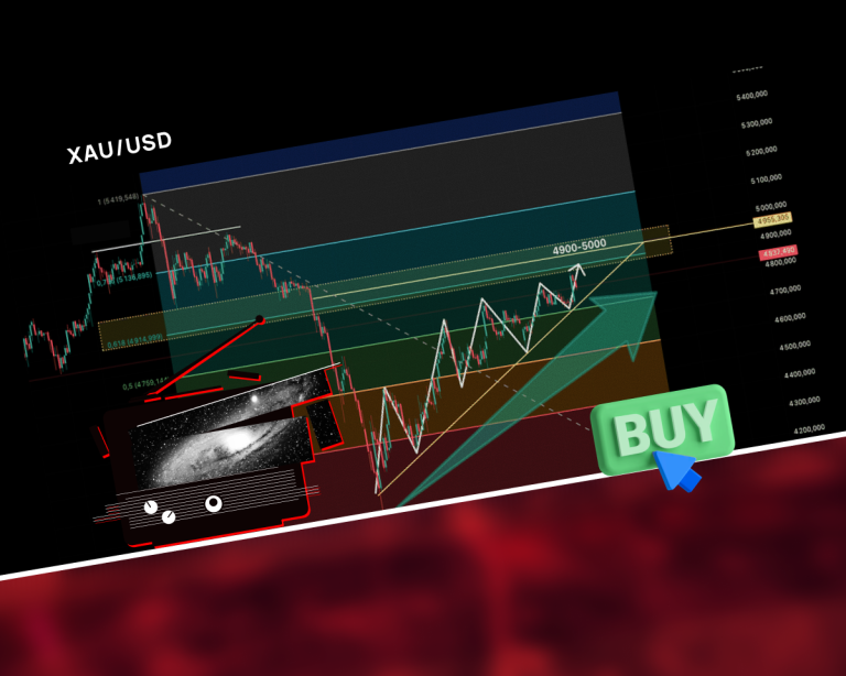 img-e31f7ce1b923894f-2716252506890650