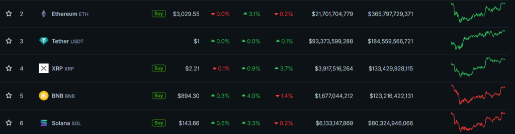 Снимок экрана 2025-11-27 094810