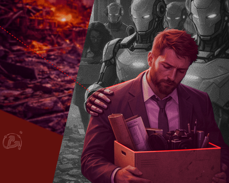 img-e4574fd5a8220eea-2453608118330855