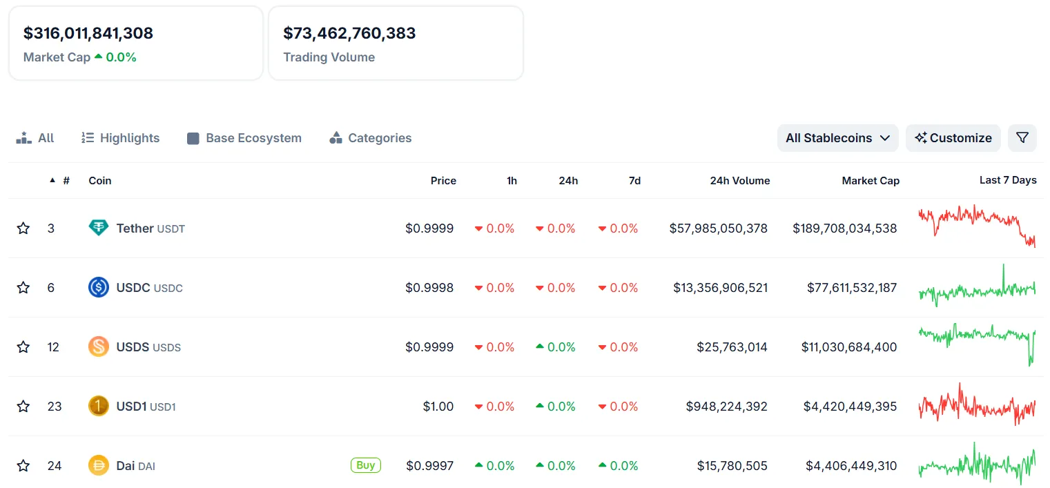 Снимок экрана 2026-04-28 141645