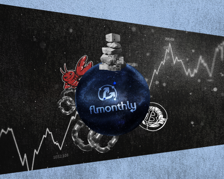 img-e5d9e1906d4c3b20-562191316806203