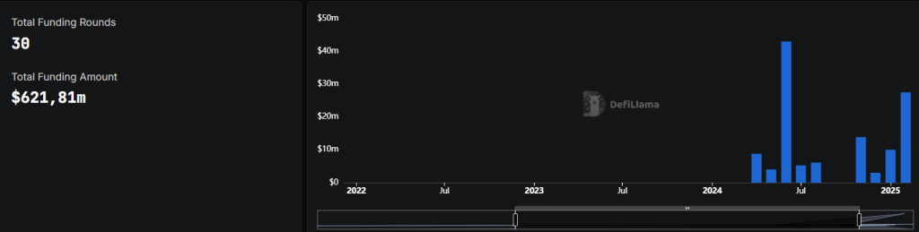 Снимок экрана 2025-09-22 144052