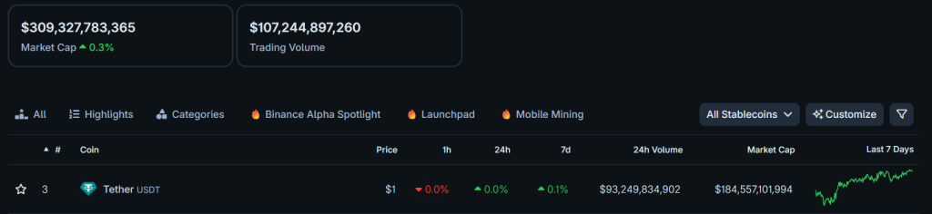 Снимок экрана 2025-11-27 114100