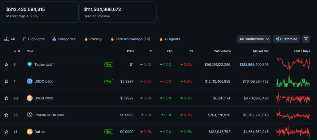 Снимок экрана 2025-11-12 112034
