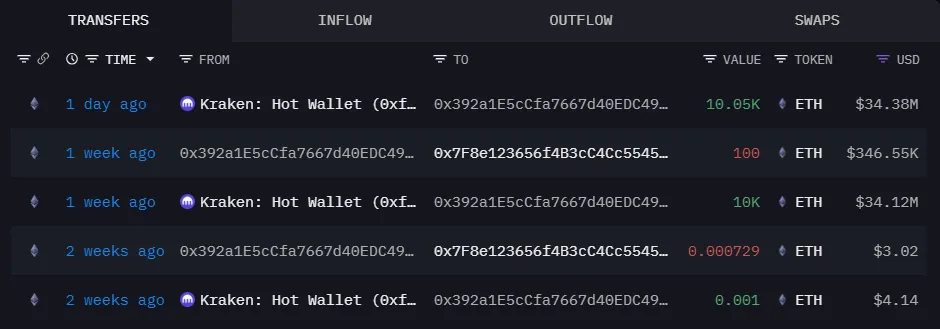 Снимок экрана 2025-11-13 121554