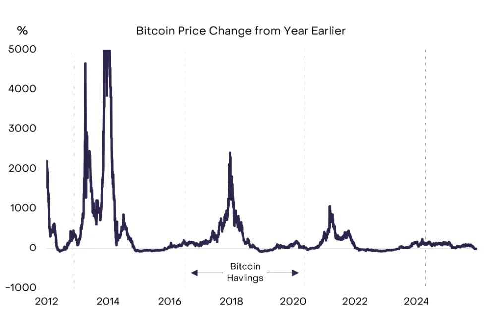 Снимок экрана 2025-12-22 115939