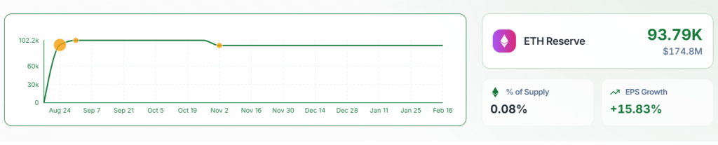Снимок экрана 2026-02-26 110100