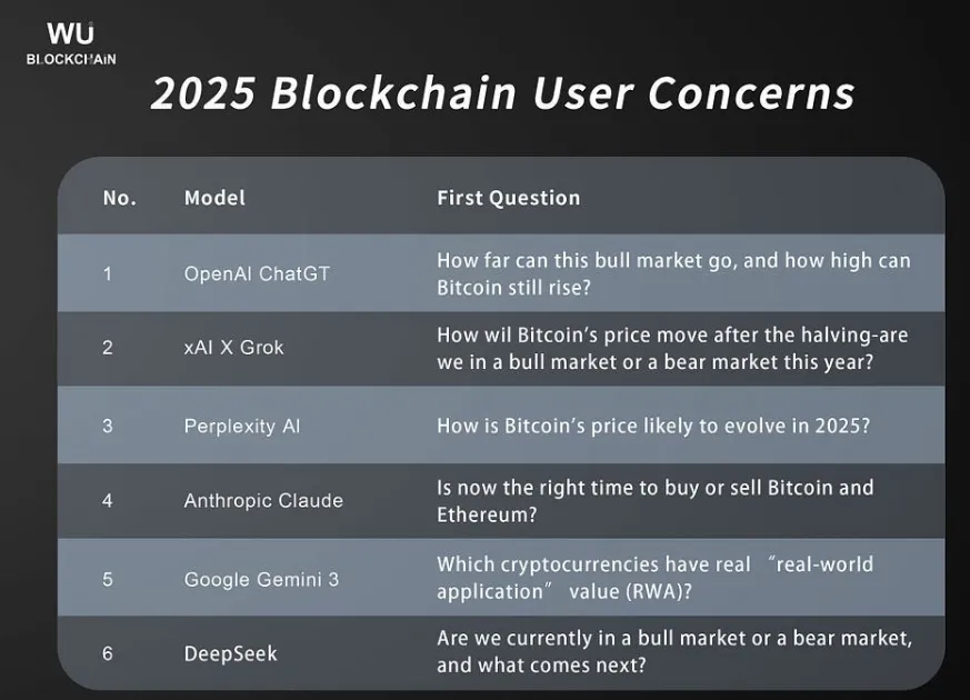 Снимок экрана 2025-12-24 132052