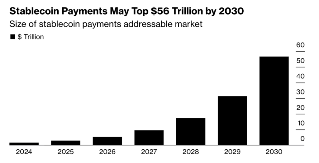 Screenshot 2026-01-09 at 09.29.13